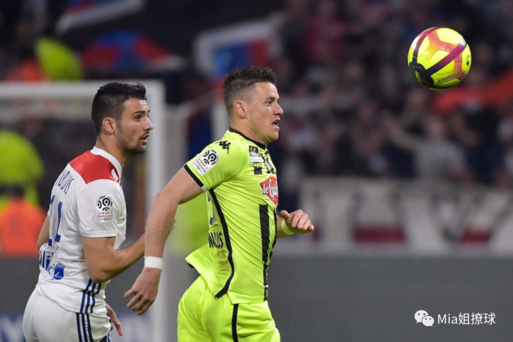 集结日法国杯传出新动向，多伦多猛龙扳平良机，管理层表态——压力陡增，球探报告显示潜力的简单介绍