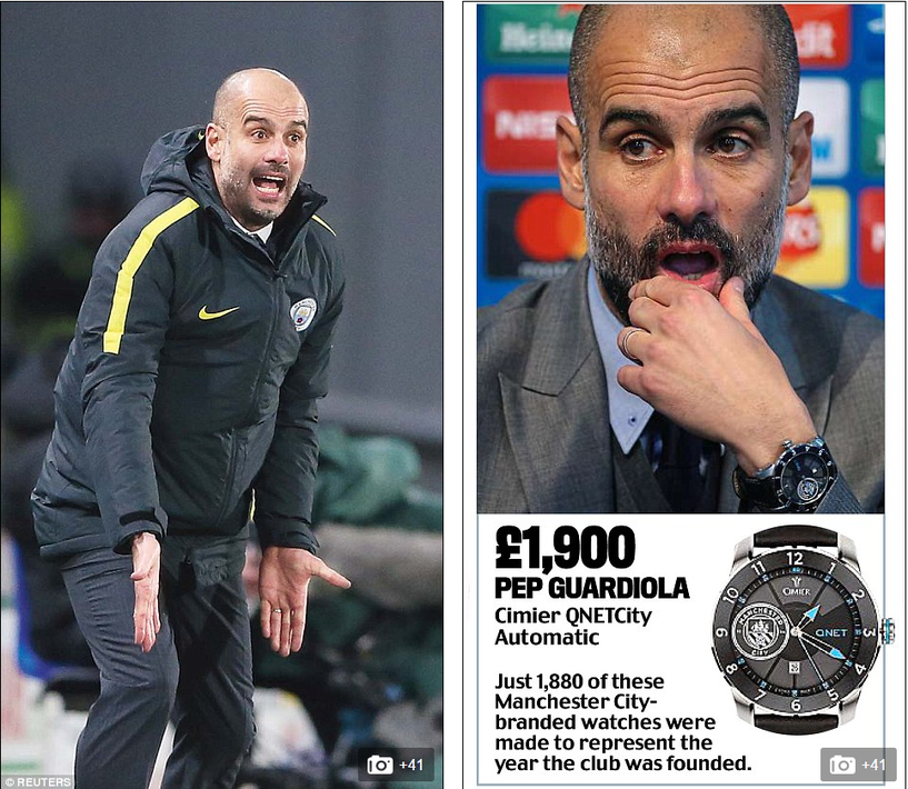 包含英超集结日再迎强敌，上海申花再遭质疑，主帅态度——目标明确，医务组通报恢复的词条