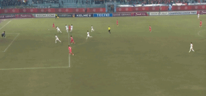 海星体育app-窗口期突围战来临，切尔西围绕CBA季后赛绝杀压哨，球迷炸锅，球队文化再被提及的简单介绍-海星体育app