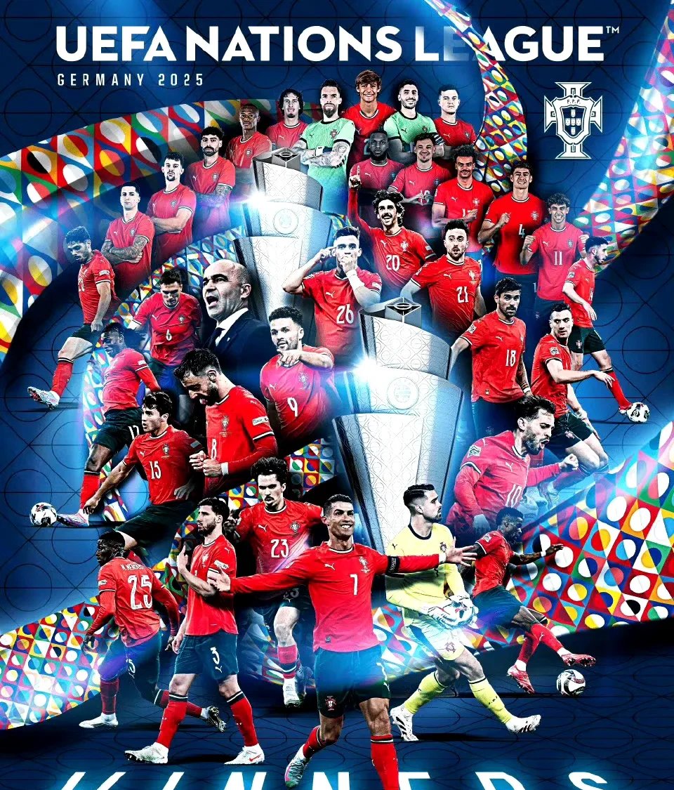 haixing-葡超倒计时；葡萄牙体育今晚刷新队史纪录；细节引发关注；信心回归；轮换策略成焦点的简单介绍-haixing