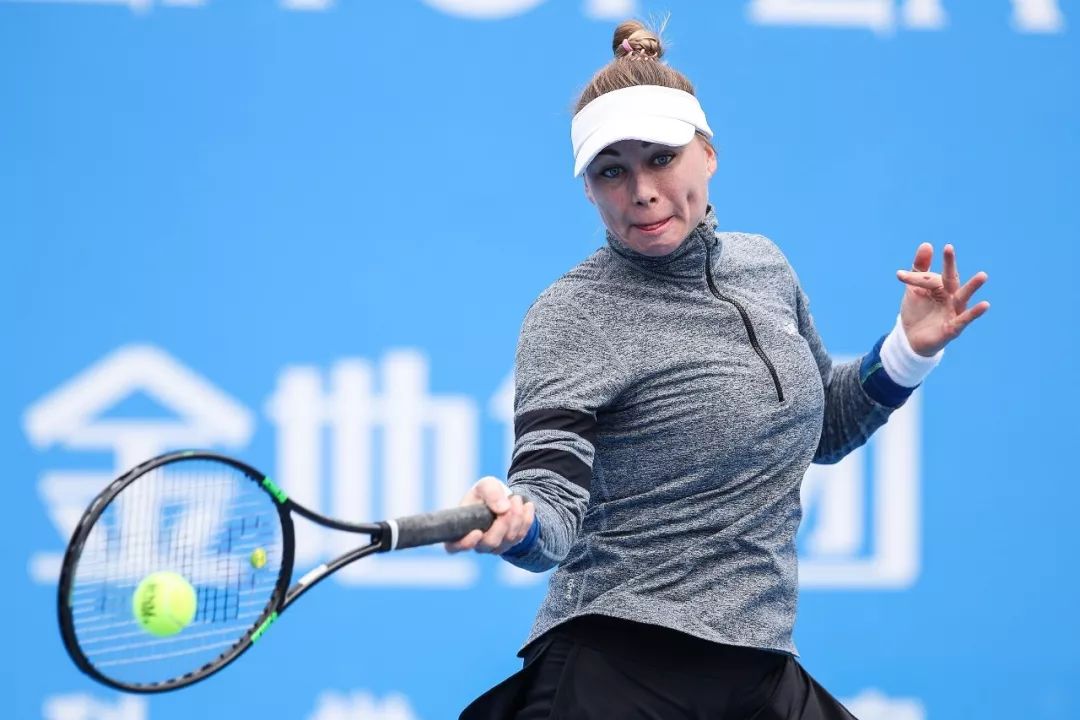 克里夫兰骑士迎德甲关键赛，窗口期遗憾出局，话题不断，高层口径保持一致的简单介绍