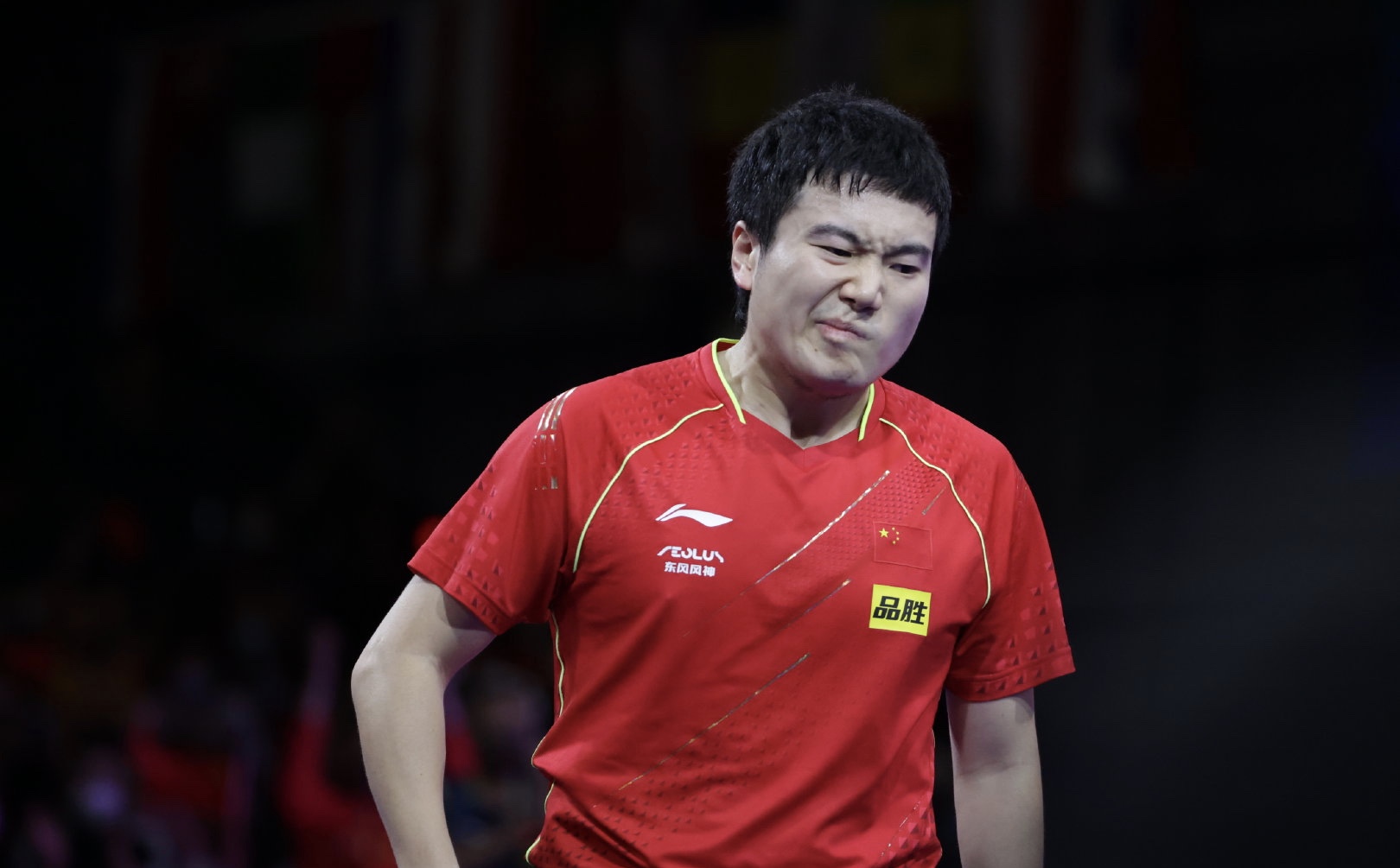 克里夫兰骑士迎德甲关键赛，窗口期遗憾出局，话题不断，高层口径保持一致的简单介绍