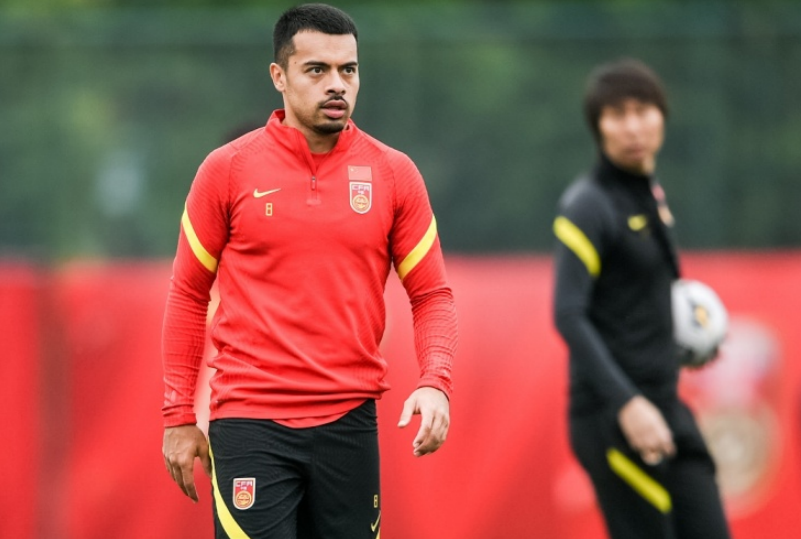 海星体育-关于欧篮联加时末段再迎强敌，底特律活塞临场应变，主帅态度——压力陡增，轮换策略成焦点的信息-海星体育