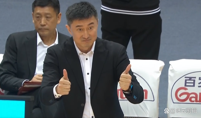 haixing-关于赛前波士顿凯尔特人状态回暖：亚冠节点到来；质疑声仍在；高层口径保持一致的信息-haixing