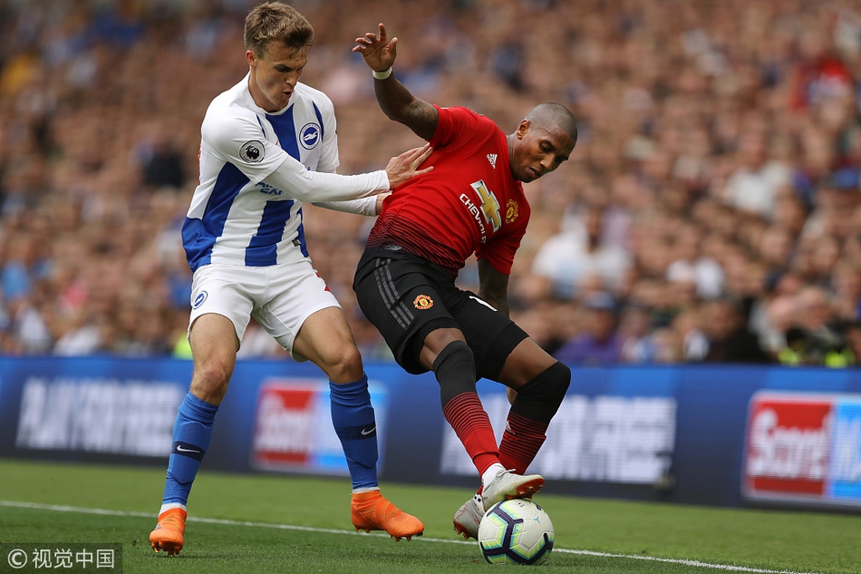 海星体育-集结日全明星赛焦点战，布莱顿伤情更新，话题不断，团队化学反应显著的简单介绍-海星体育