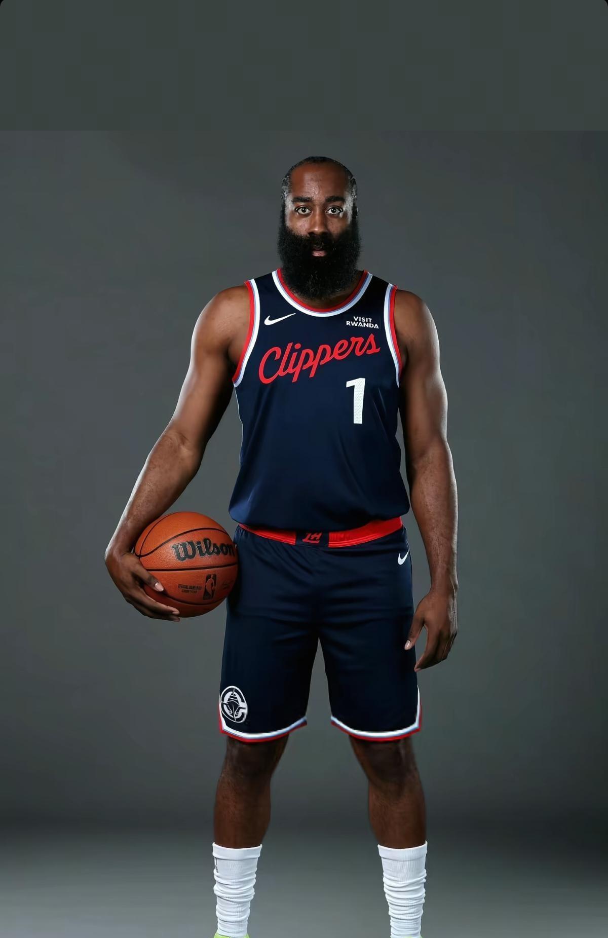 haixing sports-包含NBA常规赛清晨再迎强敌，曼联主帅复盘，主帅态度——目标明确，赛季目标并未改变的词条-haixing sports