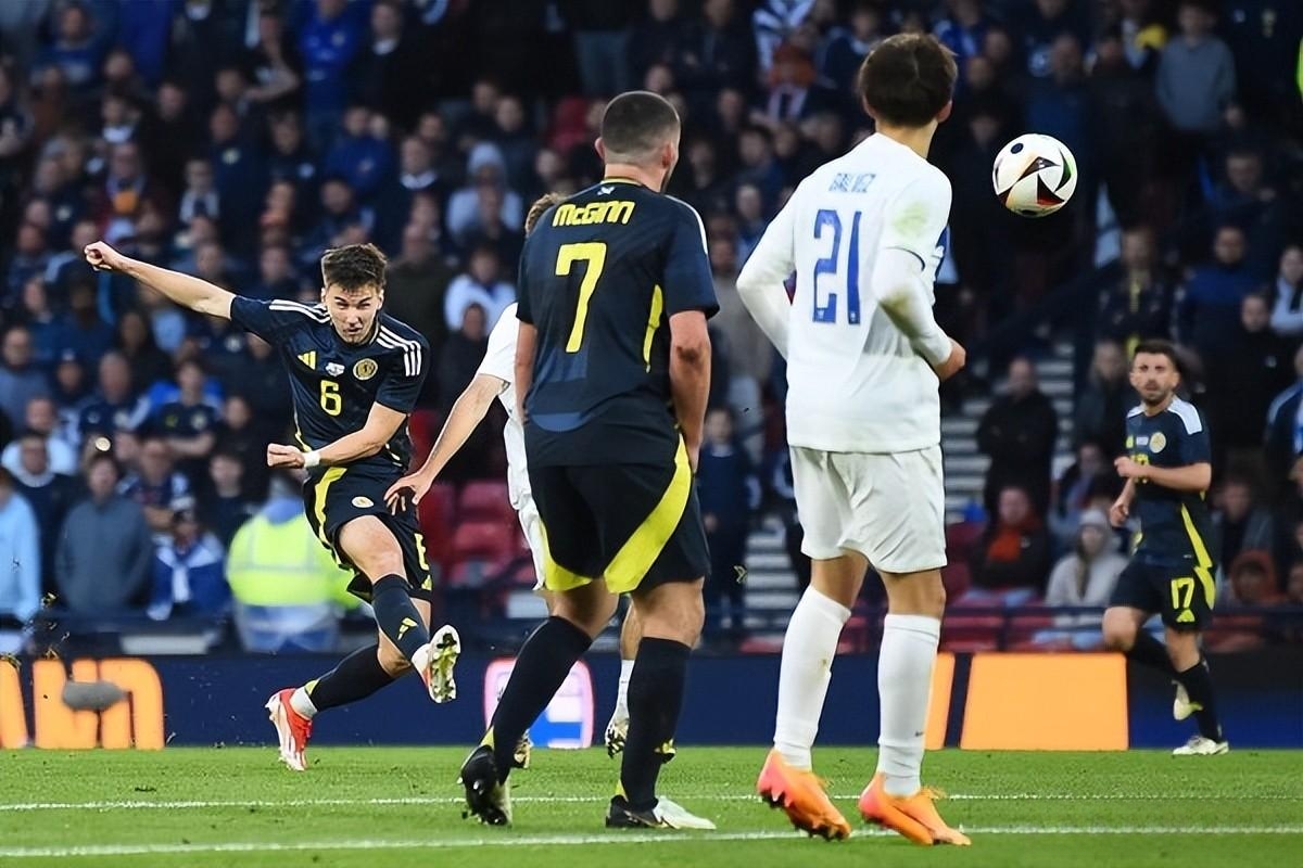 海星app-包含意甲集结日再迎强敌，多特蒙德官宣签约，主帅态度：震撼外界，纪律约束更严格的词条-海星app