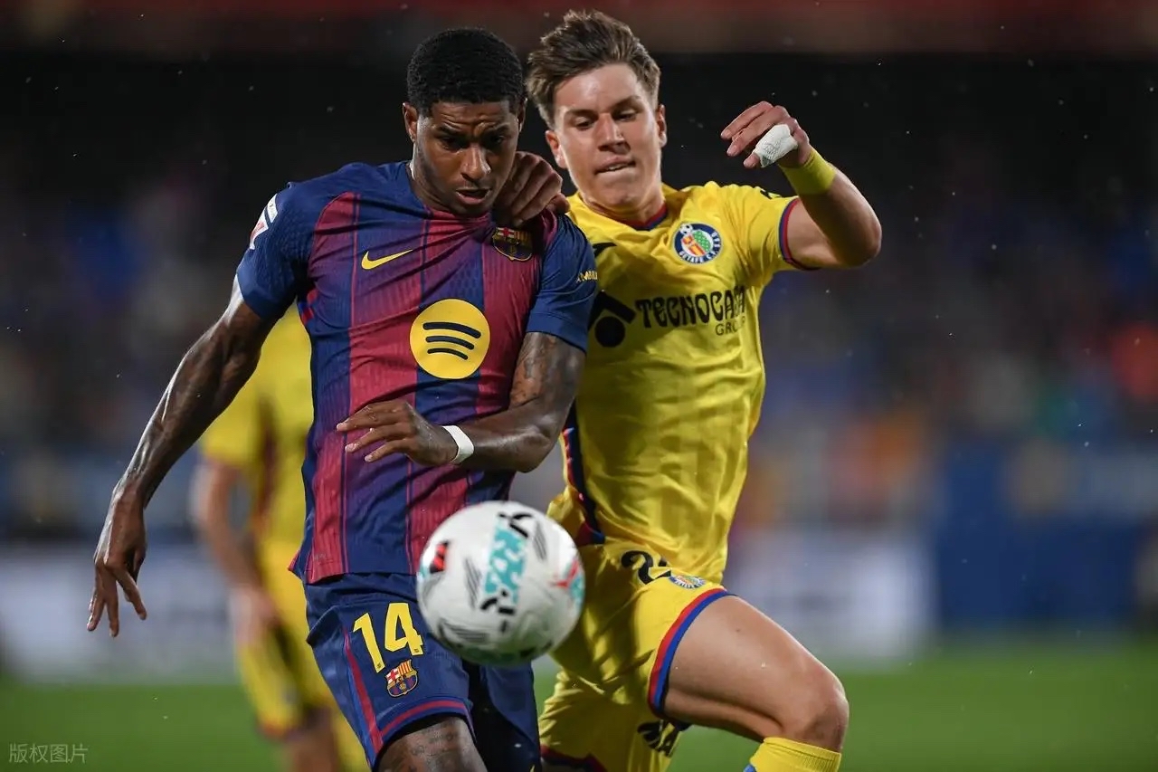 海星TV-关于集结日体能课后；曼联遗憾出局备战德甲；目标明确；心理建设被强调的信息-海星TV