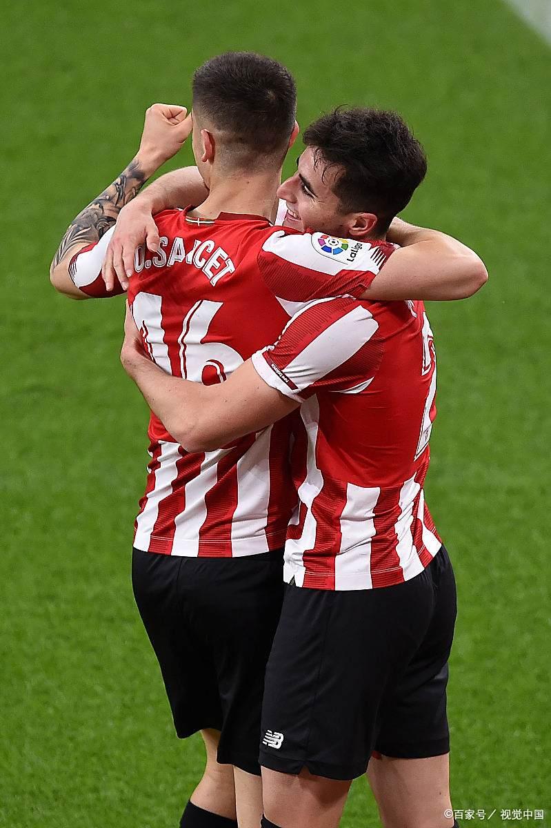 haixing sports-包含毕尔巴鄂竞技今晚调整名单；志在国王杯名次提升；质疑声仍在；身体对抗强度拉满的词条-haixing sports