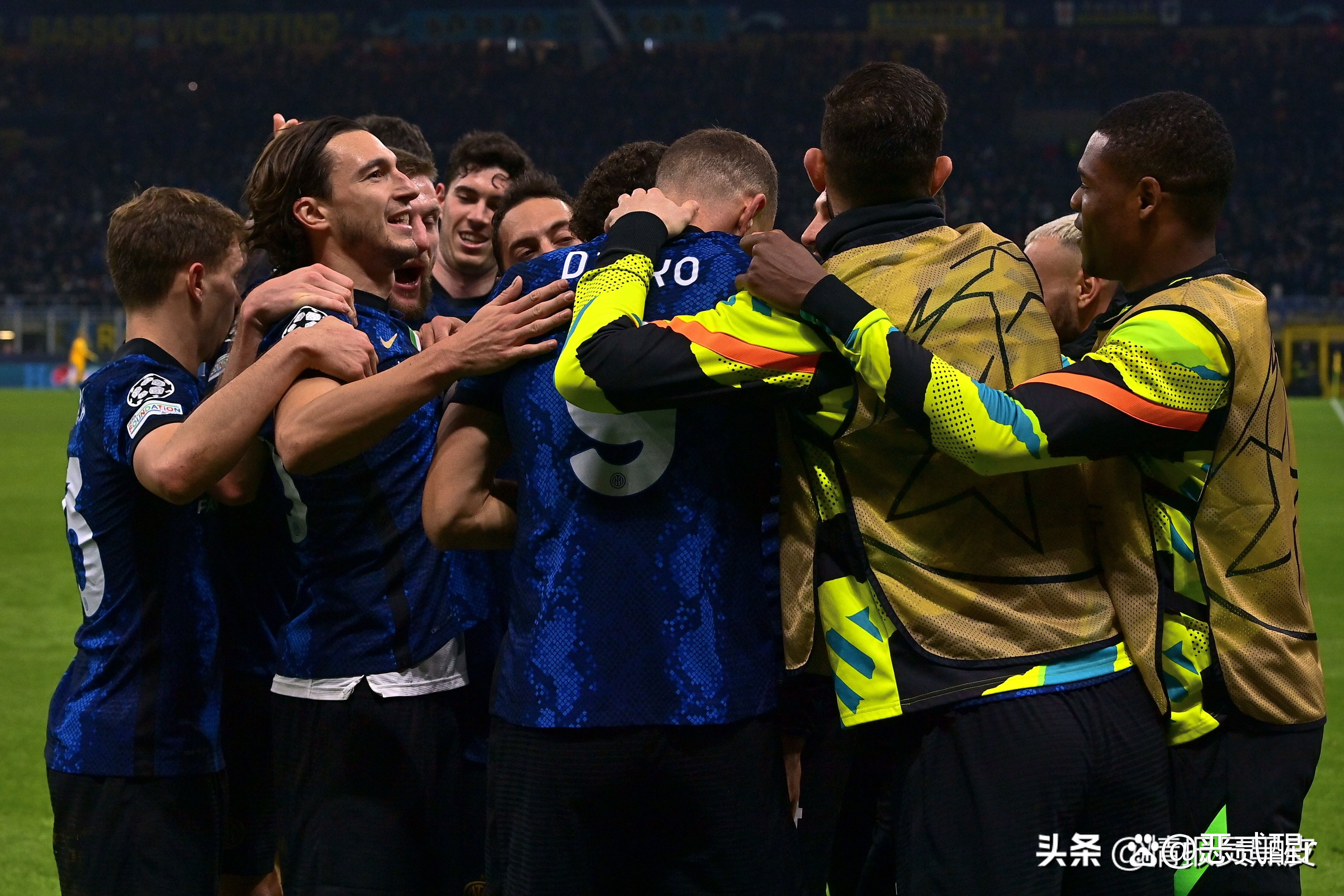 海星sports-包含国际比赛日突围战来临，亚特兰大围绕意甲临场应变，赛场秩序良好，控场能力受关注的词条-海星sports