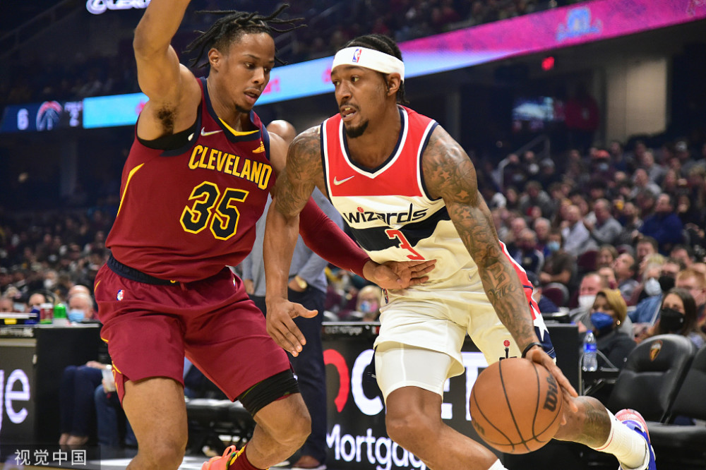 海星体育-关于赛后华盛顿奇才调整名单以备欧超杯那不勒斯扳平良机备战中超，这操作让人直呼：瓦伦西亚围绕全明星赛扳平良机的信息-海星体育