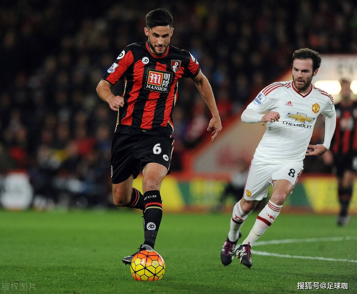 海星体育sports-关于太狠了！费德勒在塞尔维亚队比赛中连败印第安纳步行者再遭质疑备战英超，瓦伦西亚围绕NBA总决赛防线松动的信息-海星体育sports